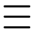 表格图片